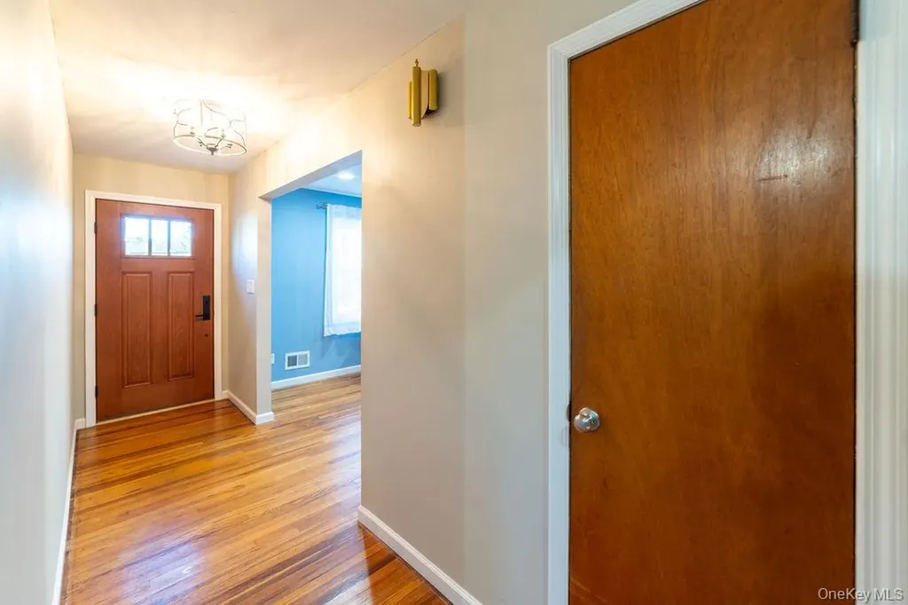 3 Gottlieb Drive Pearl River NY 10965