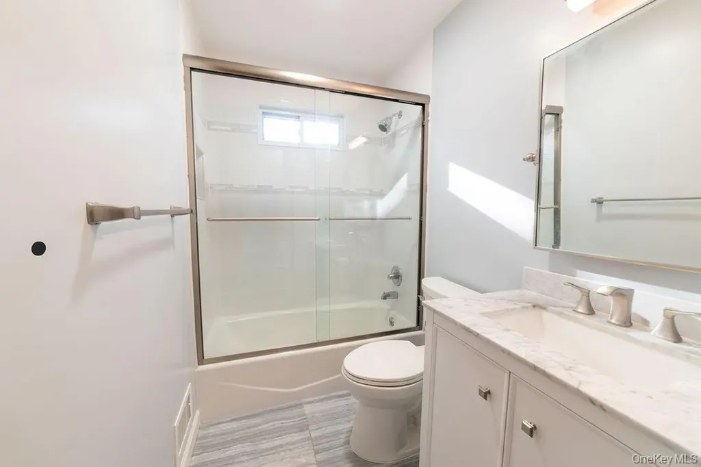 3 Gottlieb Drive Pearl River NY 10965
