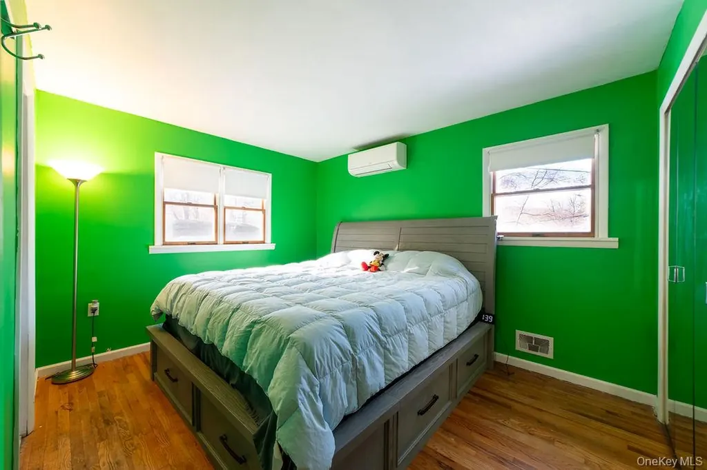 3 Gottlieb Drive Pearl River NY 10965