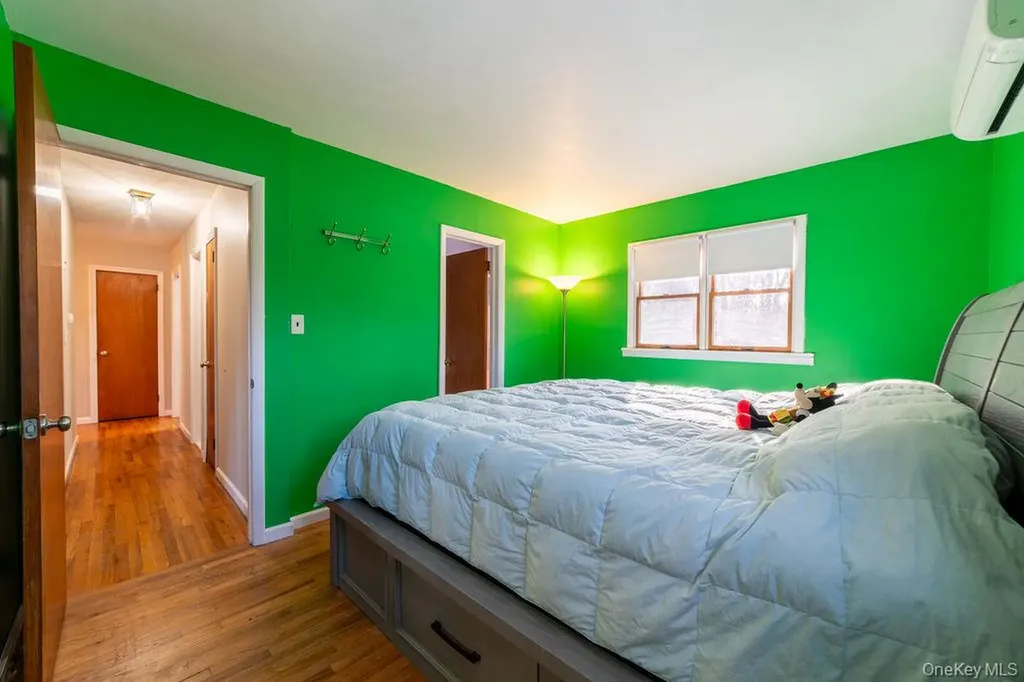 3 Gottlieb Drive Pearl River NY 10965