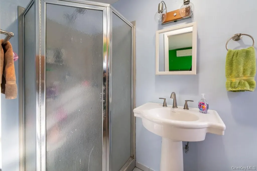 3 Gottlieb Drive Pearl River NY 10965