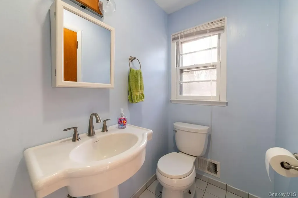 3 Gottlieb Drive Pearl River NY 10965