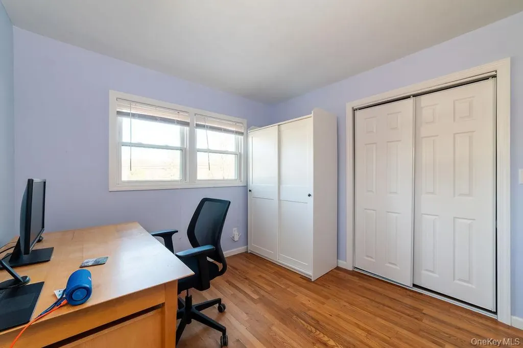 3 Gottlieb Drive Pearl River NY 10965