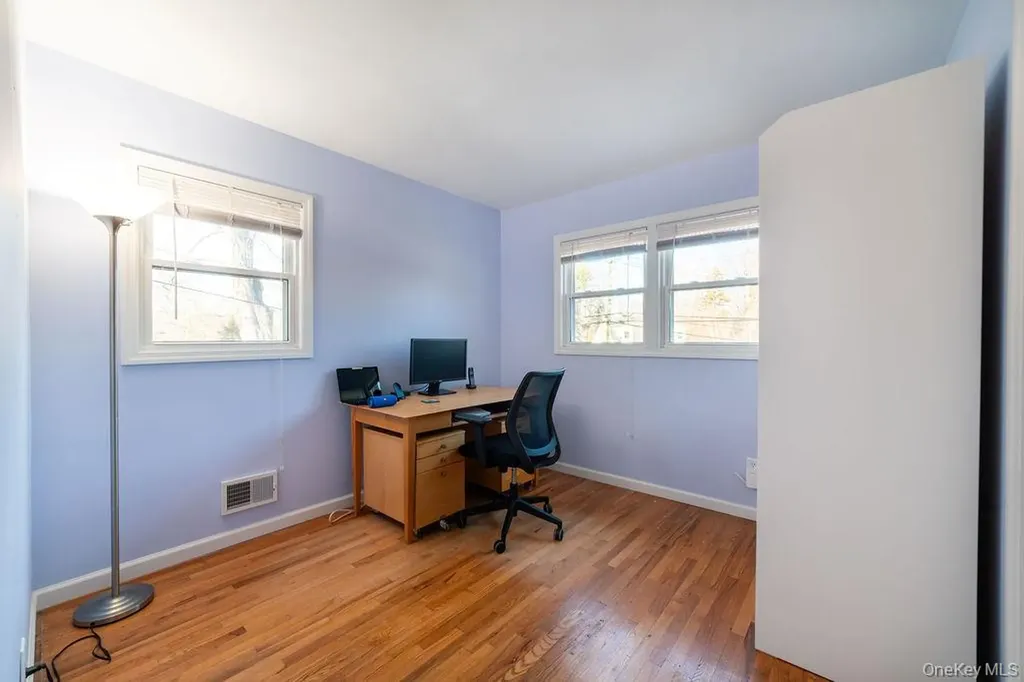 3 Gottlieb Drive Pearl River NY 10965