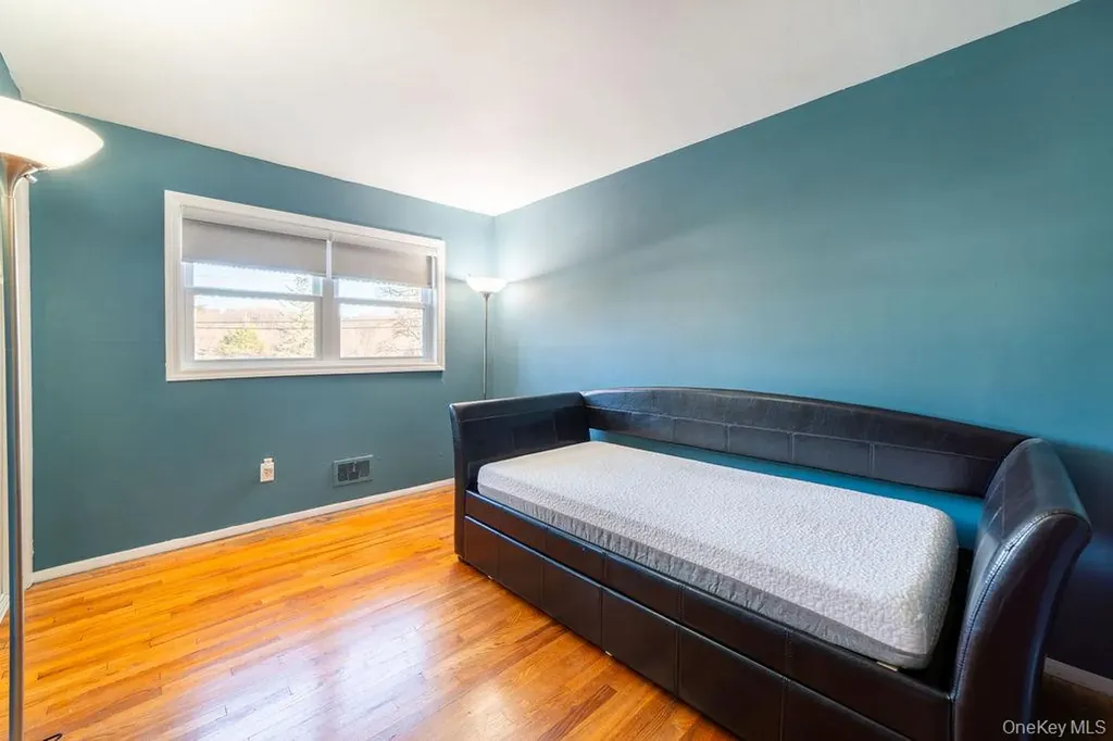 3 Gottlieb Drive Pearl River NY 10965