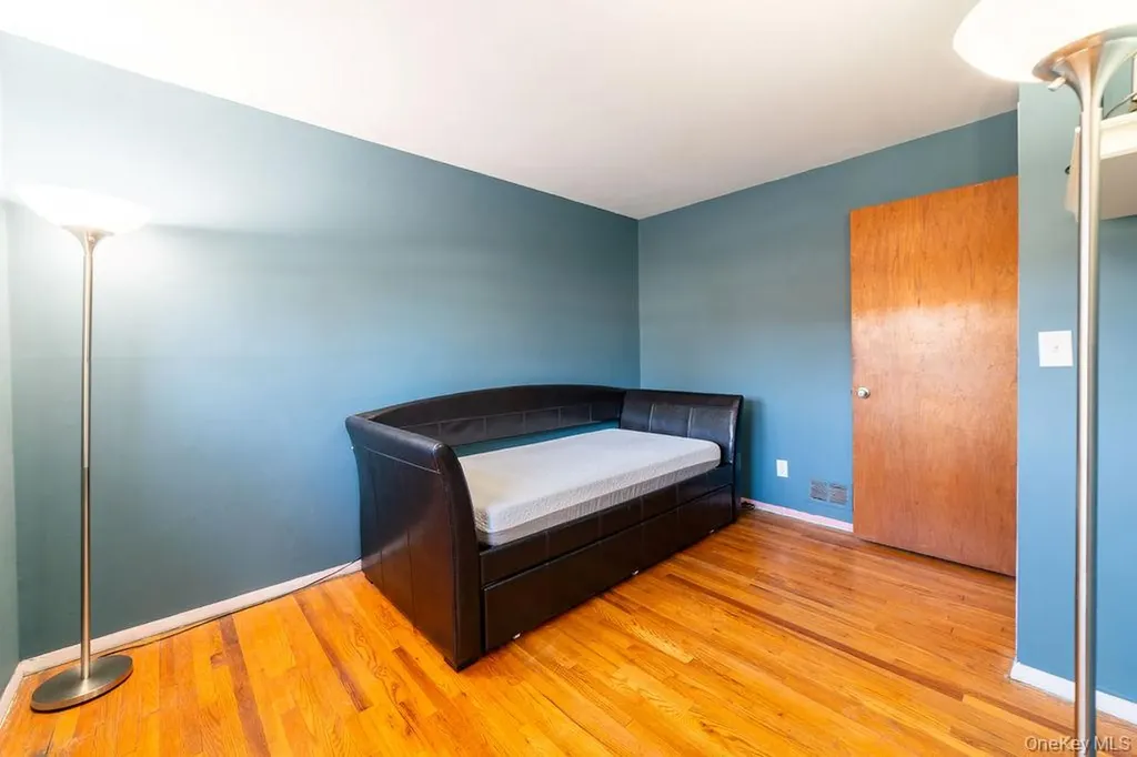 3 Gottlieb Drive Pearl River NY 10965
