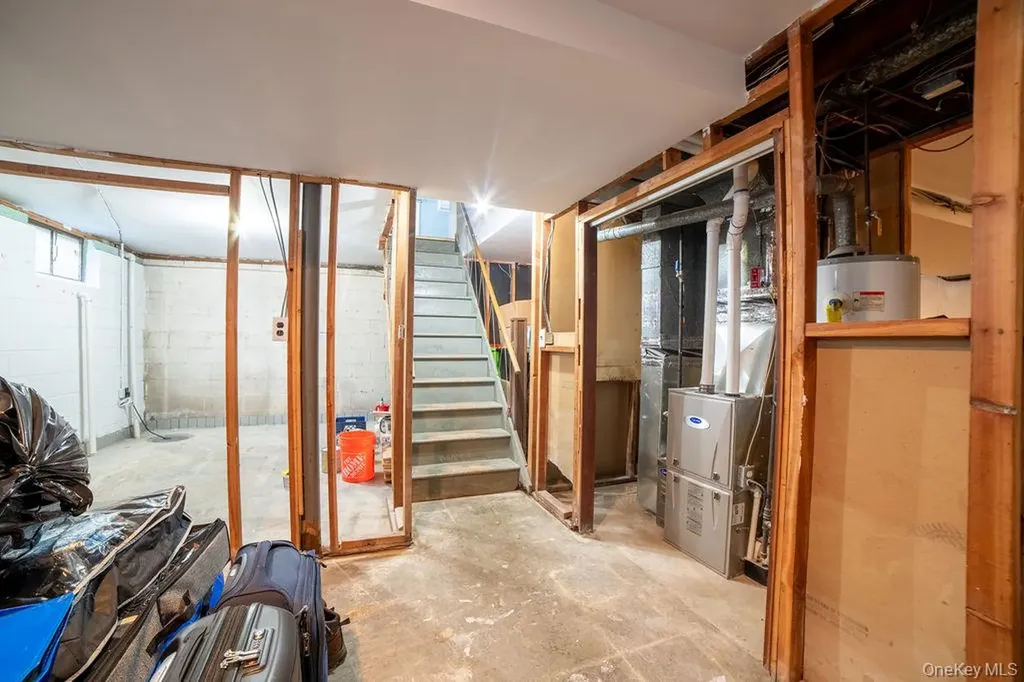 3 Gottlieb Drive Pearl River NY 10965