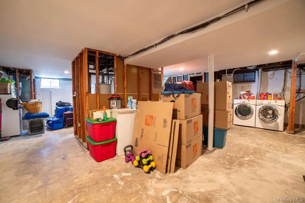 3 Gottlieb Drive Pearl River NY 10965