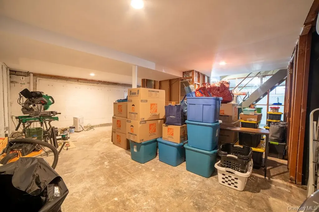 3 Gottlieb Drive Pearl River NY 10965
