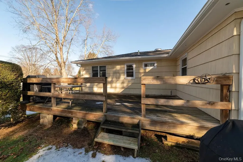 3 Gottlieb Drive Pearl River NY 10965
