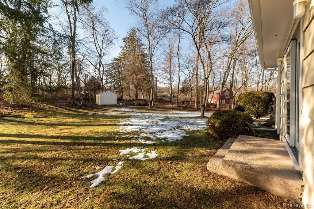 3 Gottlieb Drive Pearl River NY 10965