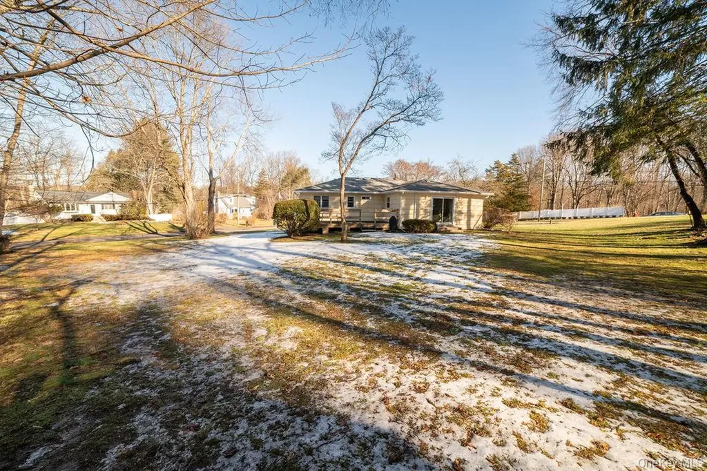 3 Gottlieb Drive Pearl River NY 10965
