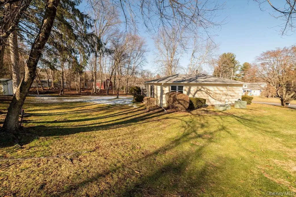 3 Gottlieb Drive Pearl River NY 10965