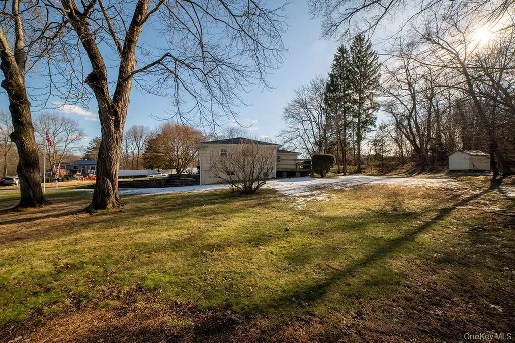 3 Gottlieb Drive Pearl River NY 10965
