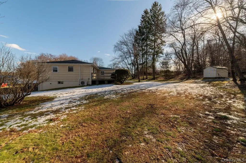 3 Gottlieb Drive Pearl River NY 10965