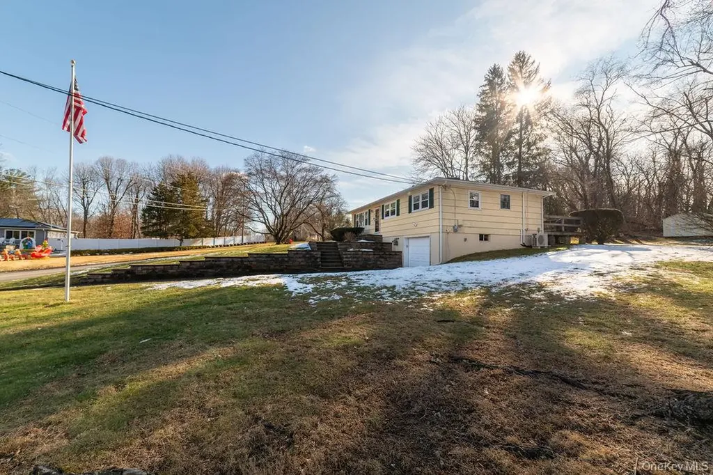 3 Gottlieb Drive Pearl River NY 10965
