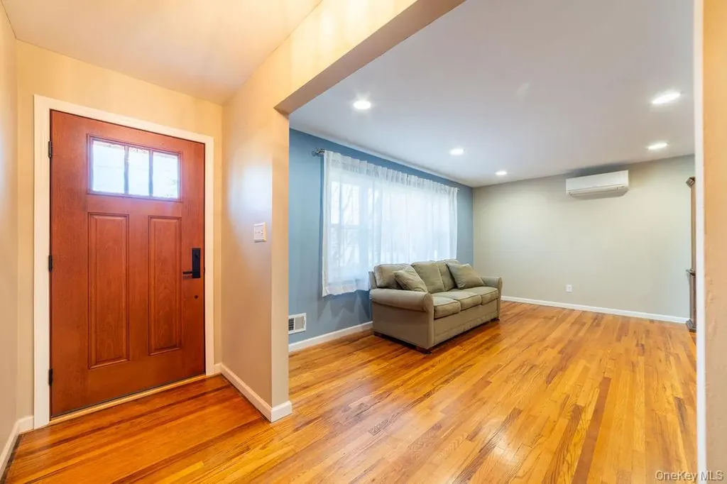 3 Gottlieb Drive Pearl River NY 10965