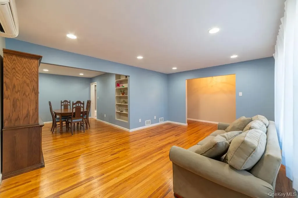 3 Gottlieb Drive Pearl River NY 10965