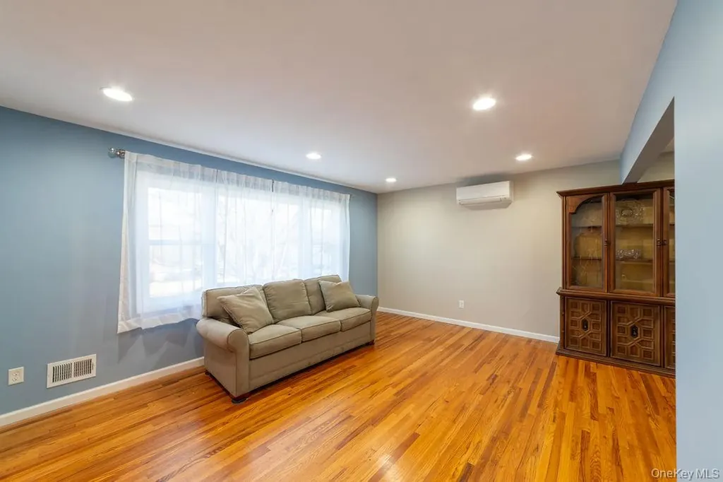 3 Gottlieb Drive Pearl River NY 10965