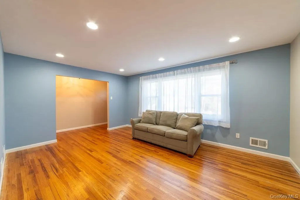 3 Gottlieb Drive Pearl River NY 10965