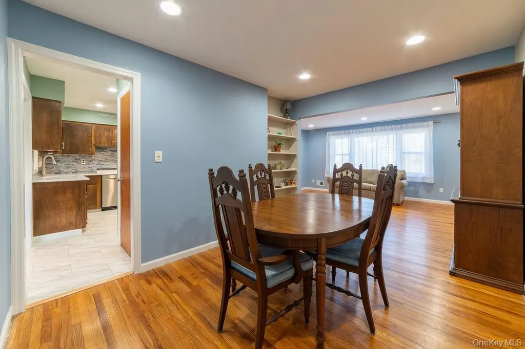 3 Gottlieb Drive Pearl River NY 10965