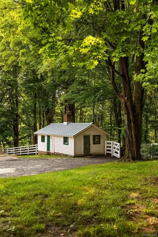310 Mt Holly Road Katonah NY 10536