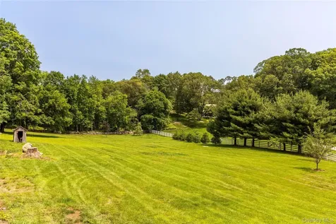 310 Mt Holly Road Katonah NY 10536