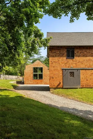 310 Mt Holly Road Katonah NY 10536