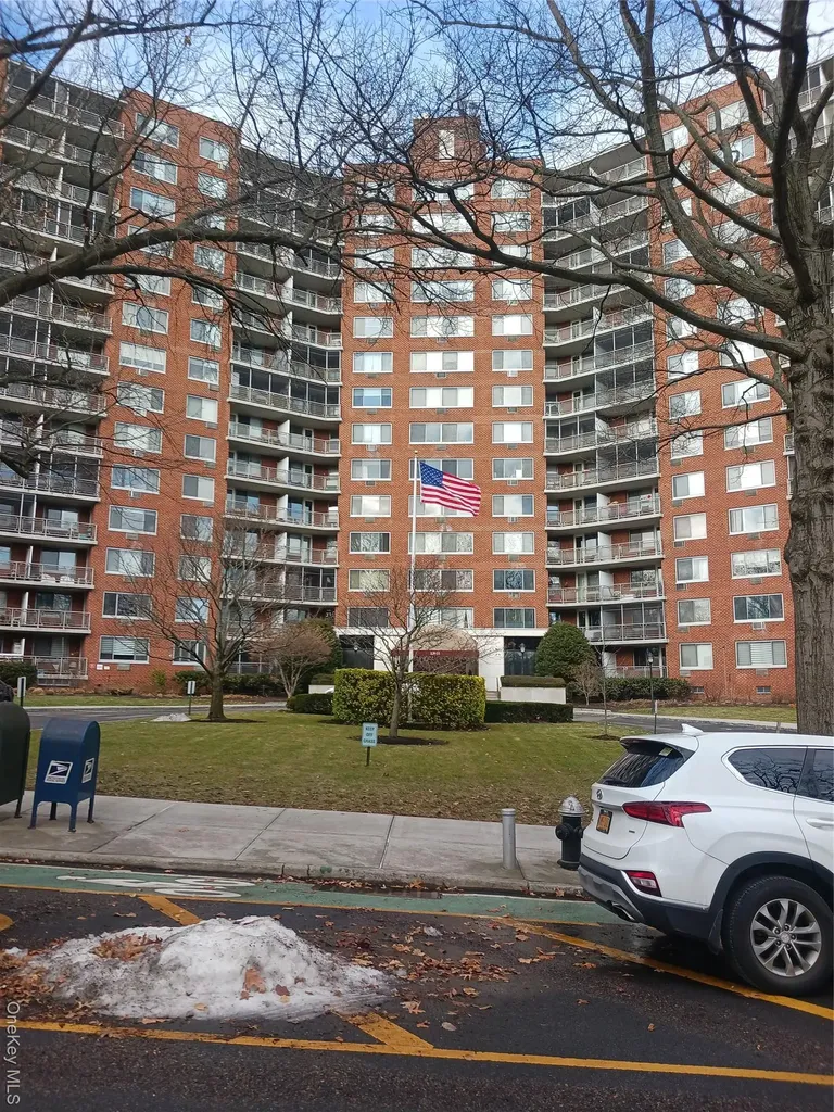 220-55 46th Avenue Bayside NY 11361