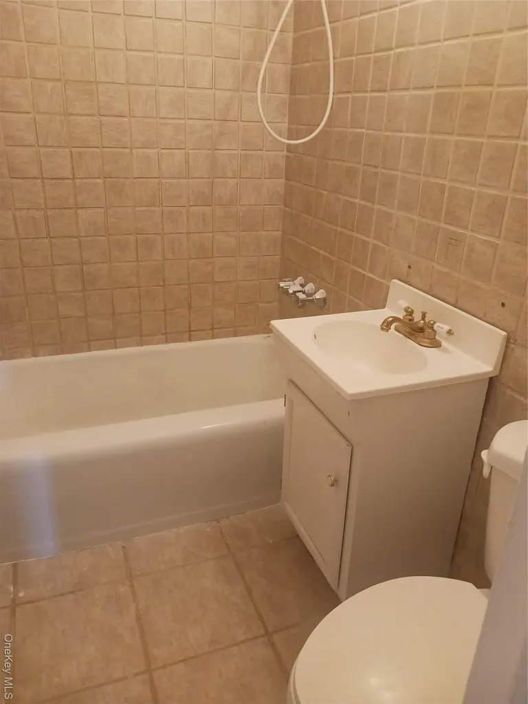 220-55 46th Avenue Bayside NY 11361