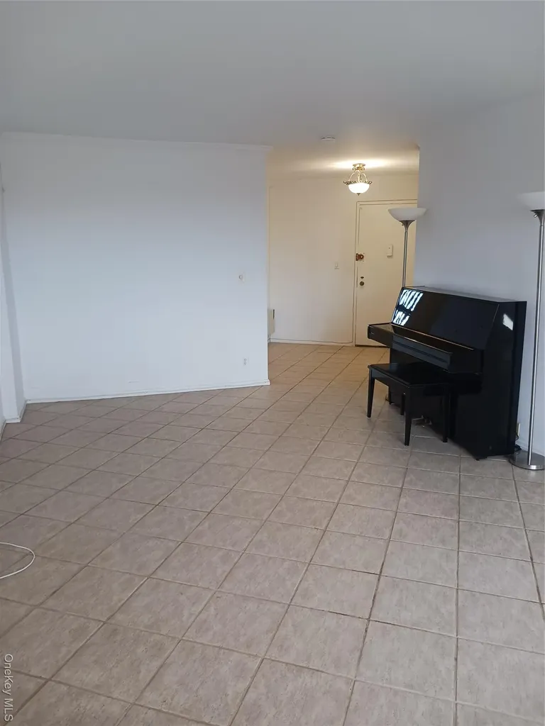 220-55 46th Avenue Bayside NY 11361