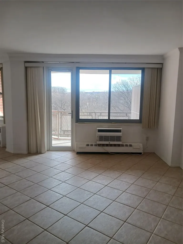 220-55 46th Avenue Bayside NY 11361