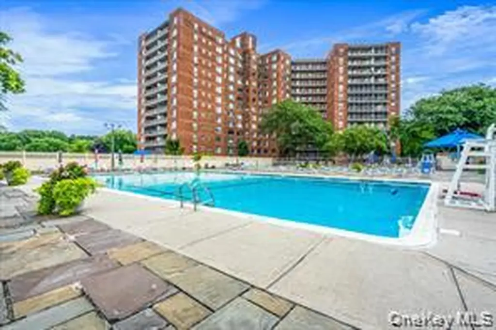 220-55 46th Avenue Bayside NY 11361