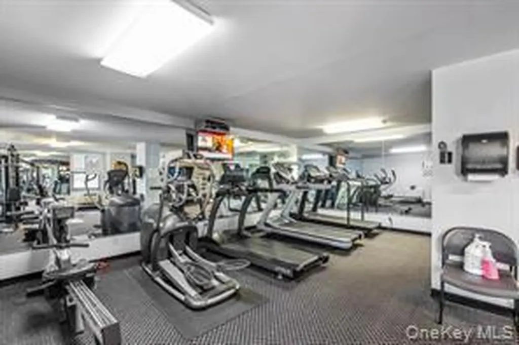 220-55 46th Avenue Bayside NY 11361