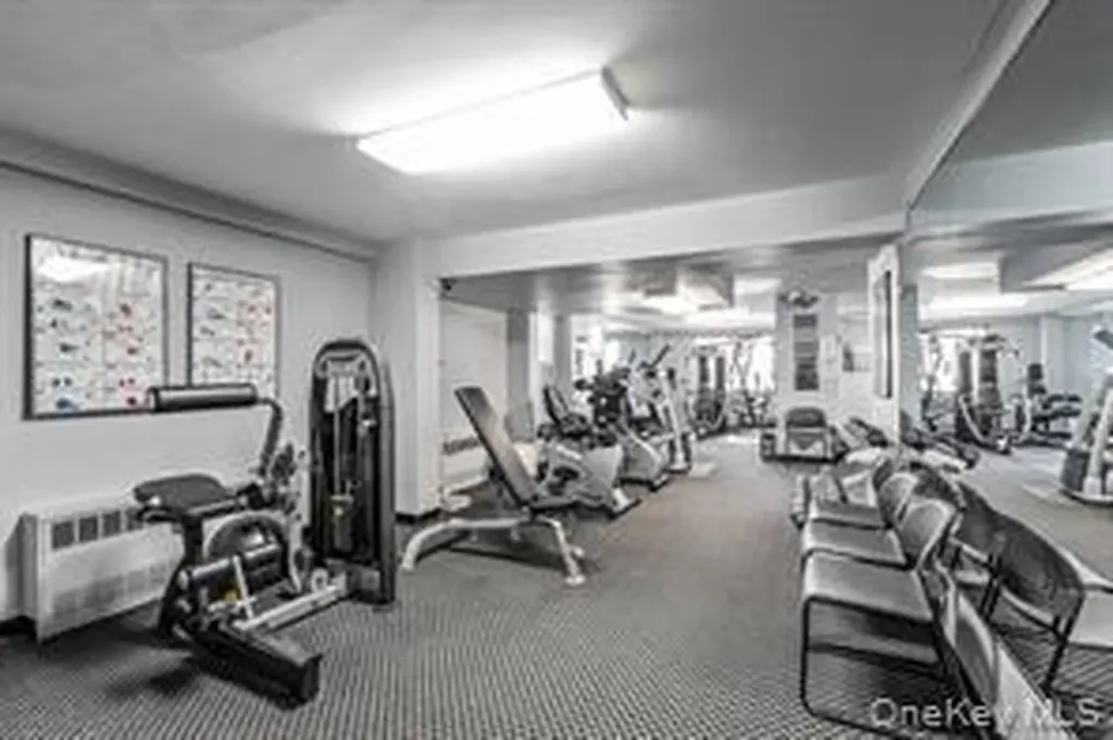 220-55 46th Avenue Bayside NY 11361