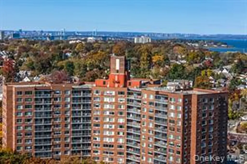 220-55 46th Avenue Bayside NY 11361