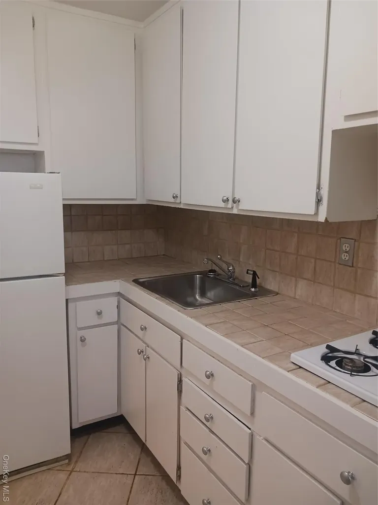 220-55 46th Avenue Bayside NY 11361