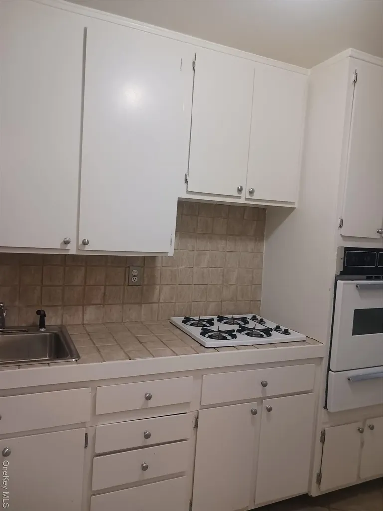 220-55 46th Avenue Bayside NY 11361