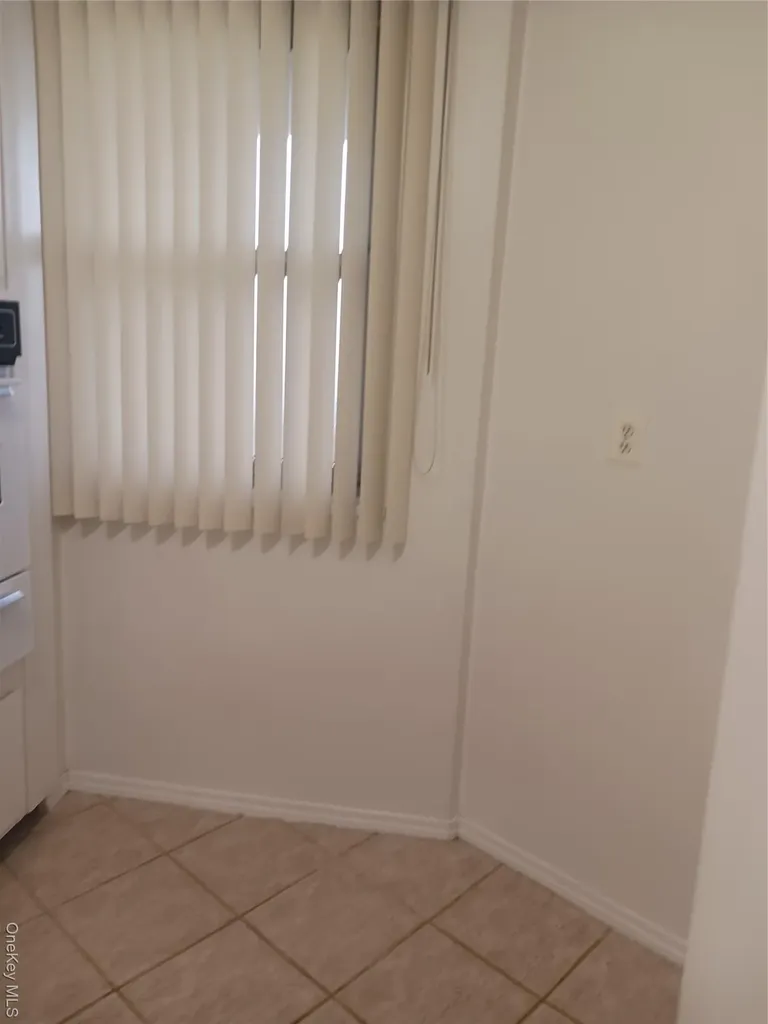 220-55 46th Avenue Bayside NY 11361