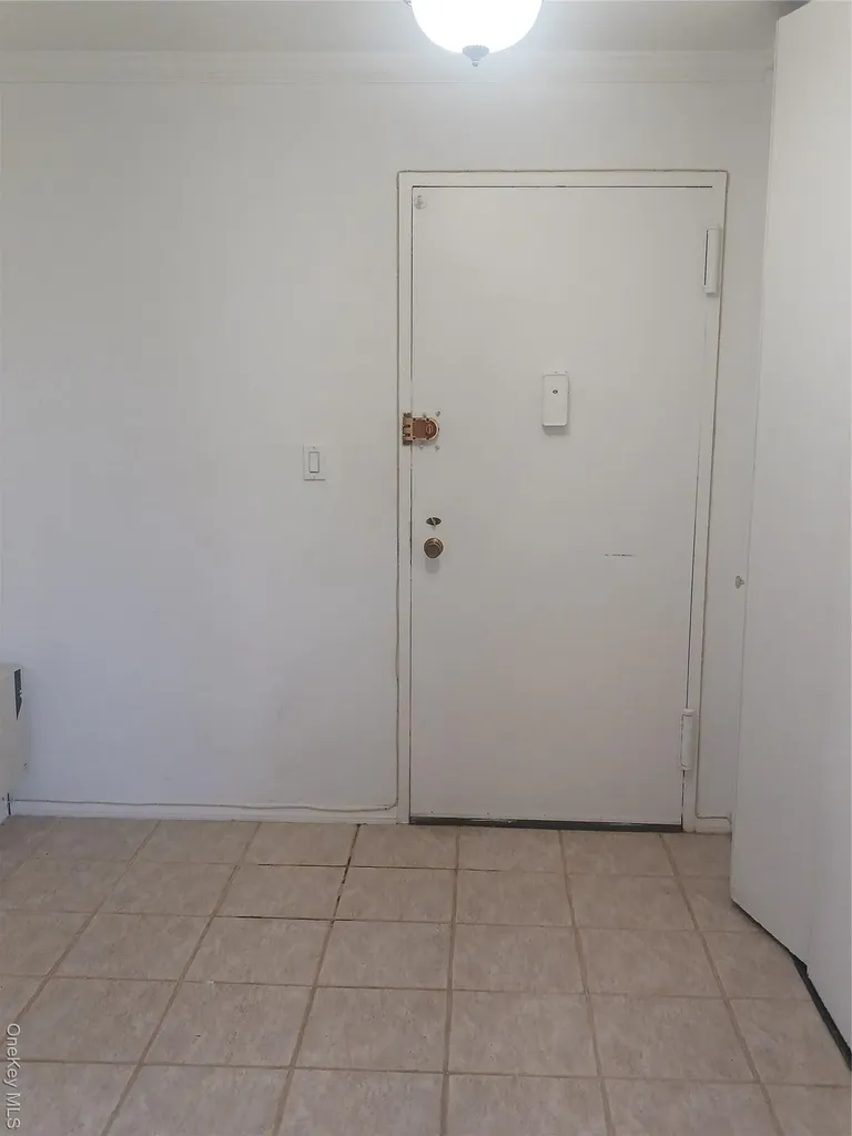 220-55 46th Avenue Bayside NY 11361