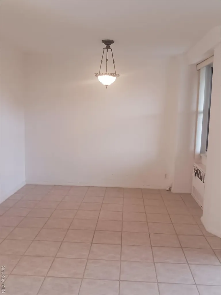 220-55 46th Avenue Bayside NY 11361