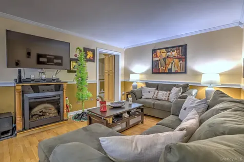 450 Pelham Road New Rochelle NY 10805