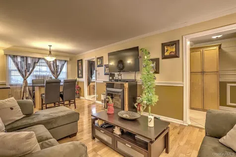 450 Pelham Road New Rochelle NY 10805
