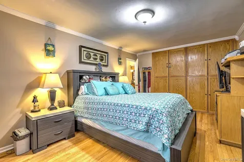 450 Pelham Road New Rochelle NY 10805