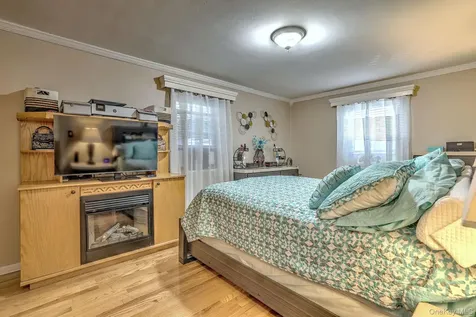 450 Pelham Road New Rochelle NY 10805
