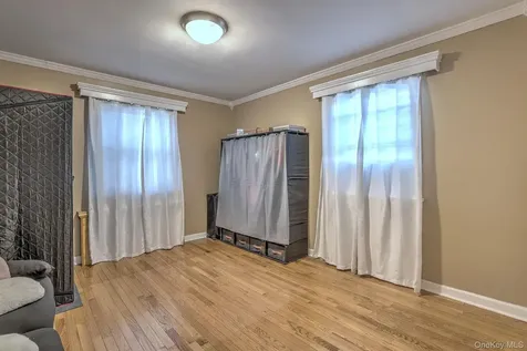 450 Pelham Road New Rochelle NY 10805