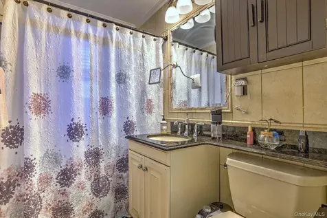 450 Pelham Road New Rochelle NY 10805