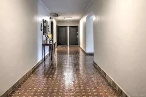 450 Pelham Road New Rochelle NY 10805