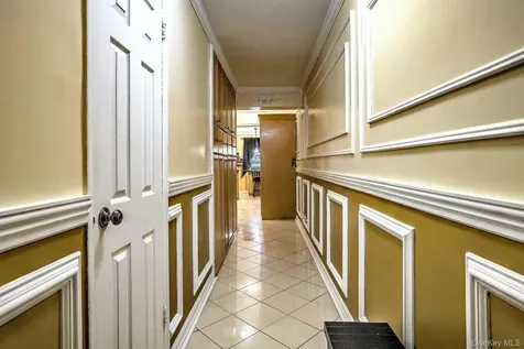 450 Pelham Road New Rochelle NY 10805