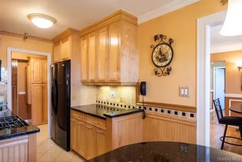 450 Pelham Road New Rochelle NY 10805